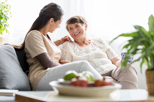 what-makes-home-care-the-most-ideal-care-plan